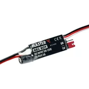 Master Regulator napetosti BEC Master BEC BOY 5 - 25 V 3 A