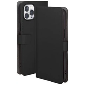 UNIQ UNIQ CASE BOOK JOURNAL ZA IPHONE 14 PRO MAX MAGNETNA ZAŠČITA