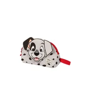 Samsonite Sammies Disney djecja toaletna torbica, (S67C.08002)