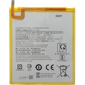 SWD-WT-N8 Baterija za Samsung Li-Ion 5100mAh (OEM)