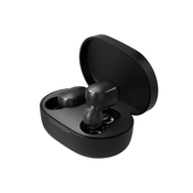 Slušalke Bluetooth za v uho Xiaomi Earbuds Basic 2, Single Point, črne HP-310934