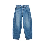 ARMEDANGELS Kavbojke Baarly moder denim