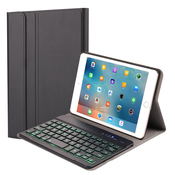 Ykcloud Flip cover in Bluetooth Tipkovnica Ykcloud 1027D za iPad mini1/2/3, (20482336)
