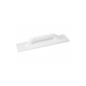 Kubala Lopatica Polystyrene trowel, 140 x 500 mm