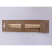 BimCo Igle od Bambusa 5/1, 3.5mm