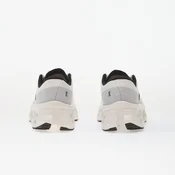 Sneakers On M Cloudmonster 3 White/ White EUR 46