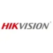 Hikvision DS-2CD2543G2-IS(4mm) Dome IP kamera 4 MP 2688 x 1520 px IP67 IK08