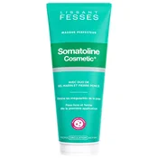 Somatoline Gluteal Perfector Smoothing Mask