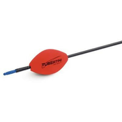 Tubertini Pole Bubble