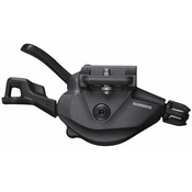 Shimano SLX SL-M7100 Shift Lever 12-Speed I-Spec EV