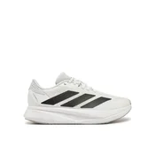 ADIDAS PERFORMANCE Tenisice za trcanje Duramo SL 2 crna / bijela