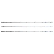 ES-3764, VIVAX 39S60T2 LED TRAKE