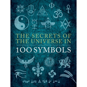Secrets of the Universe in 100 Symbols
