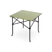 Delphin CAMPSTA Mega 70x70x70cm