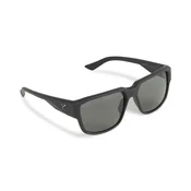 PUMA Sport Lifestyle Sunglasses Men, Shoes, Black Black Smoke, OSFA