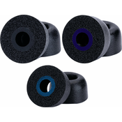 Dekoni Audio ETZ-GPRO2-PL Priključki za slušalke