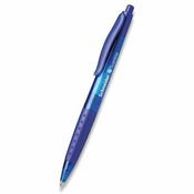 Schneider Kroglično pero 135 Suprimo blue