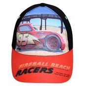 Stamion kacket Cars,decaci