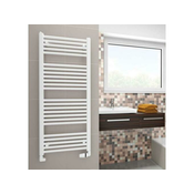 KORADO kopalniški radiator KORALUX LINEAR COMFORT 700x750 (VxŠ) (575W)