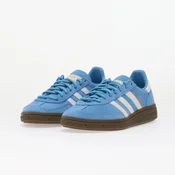 adidas Originals Tenisice Originals Handball Spezial J
