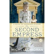 The Second Empress