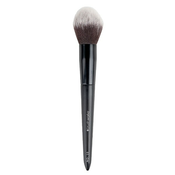 Četkica za konturisanje bronzera No. 10 | Brushworks |Kozmo Online