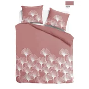 Posteljina 200x220cm 2x60x80cm Noa Xxl