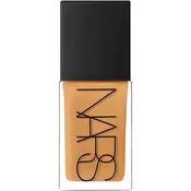 NARS Light Reflecting Foundation posvjetljujući puder za prirodni izgled nijansa MOOREA 30 ml