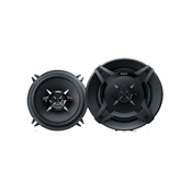 SONY Zvucnici za auto XSFB1330.U 13cm 55W #sonyakcija