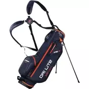 Golf stand bag Big Max Dri Lite Seven G