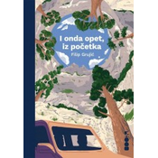 I onda opet/ iz pocetka