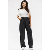 Awama Womans Trousers A677