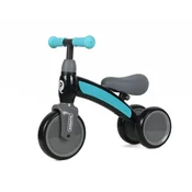 Qplay Qplay vozilo Sweetie Blue