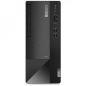 Lenovo ThinkCentre Neo 50t Gen 4