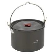 Cattara FIELD 4 l