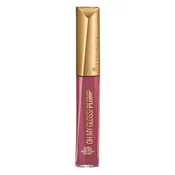 Rimmel Sijaj za ustnice Oh My Gloss! 6,5 ml (Odtenek 531)