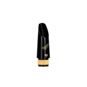 Ustnik za Bb klarinet Vandoren BD6 black diamond