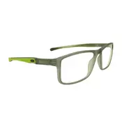 Photon naocare za kompjuter PHO 9308 C5 56