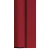 Dunicel banket rolna bordo 1,25x25m - Elegancija za svaku priliku ( 433-005-9239 )