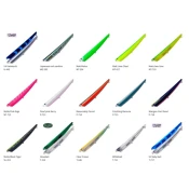 Vobler Palms Tiny Splasher 100S/11g