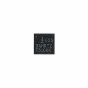 Apple MacBook Air 11 A1370, A1465, 13 A1369, A1466, Pro 13 A1425, A1502, 15 A1398 - Polnilni čip ISL6259AHRTZ