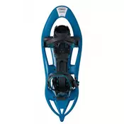 TSL 325 Start Snowshoes