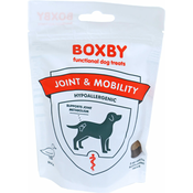 BOXBY & MOBILITY HYPO. 100g