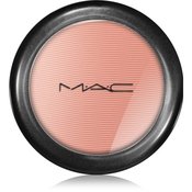MAC Powder Blush rdečilo