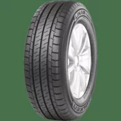 Falken letne gume 195/75R16C 107/105T Linam VAN01