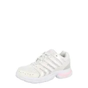ADIDAS ORIGINALS Superge ADISTAR CONTROL 5 slonovina/rosé/off-bela