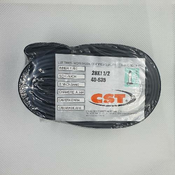 CST Unutrašnja guma 28x1 1/2 40-635 DV
