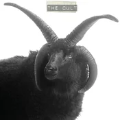 The Cult - The Cult (Limited Edition) (2 LP)