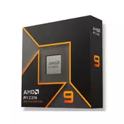 Ryzen 9 9900X 12 cores do 5.6GHz Box (100-100000662WOF) procesor