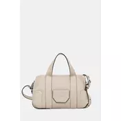 AllSaints crossbody torbica ženska usnjena ARES